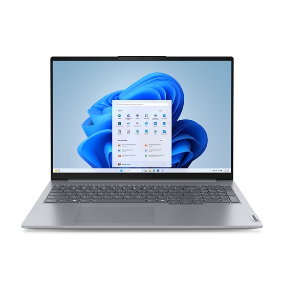 Lenovo ThinkBook 16 G9