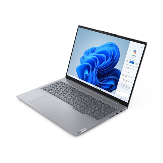 Lenovo ThinkBook 16 G9