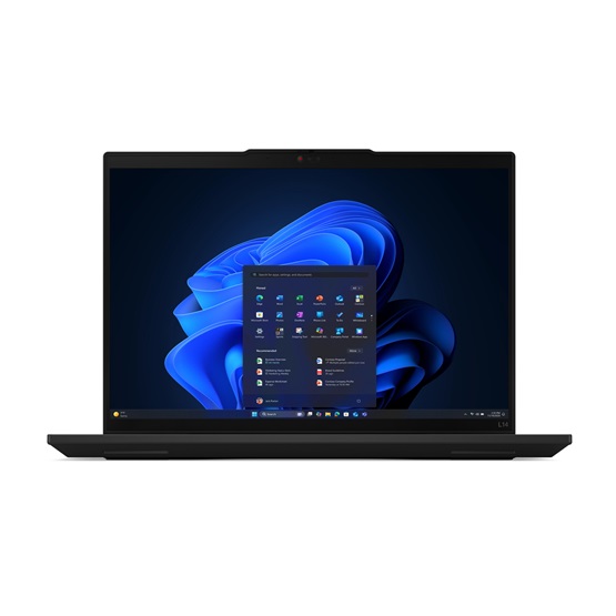 Lenovo ThinkPad L14