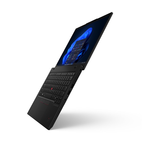 Lenovo ThinkPad L14