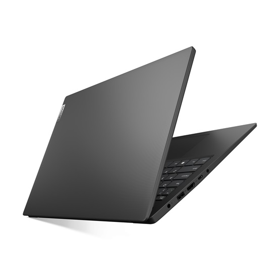 Lenovo V15 G5
