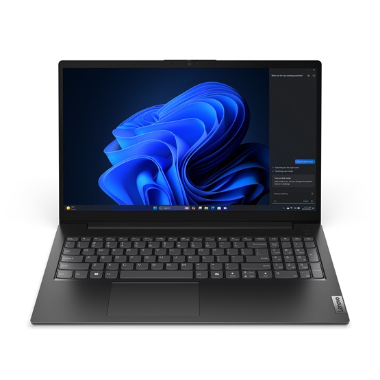 Lenovo V15 G5