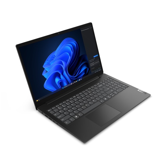 Lenovo V15 G5