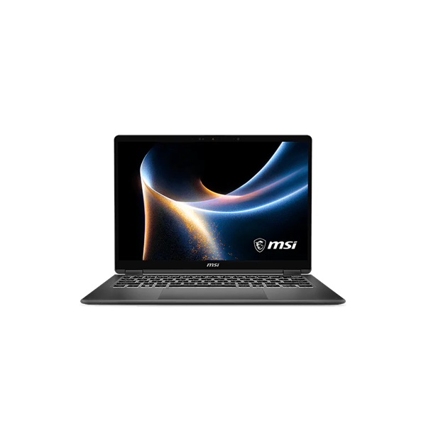 Msi Prestige 14 Flip AI+ D3MTG