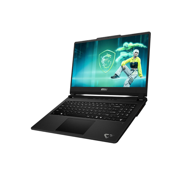 Msi Cyborg 15 Max C13WF