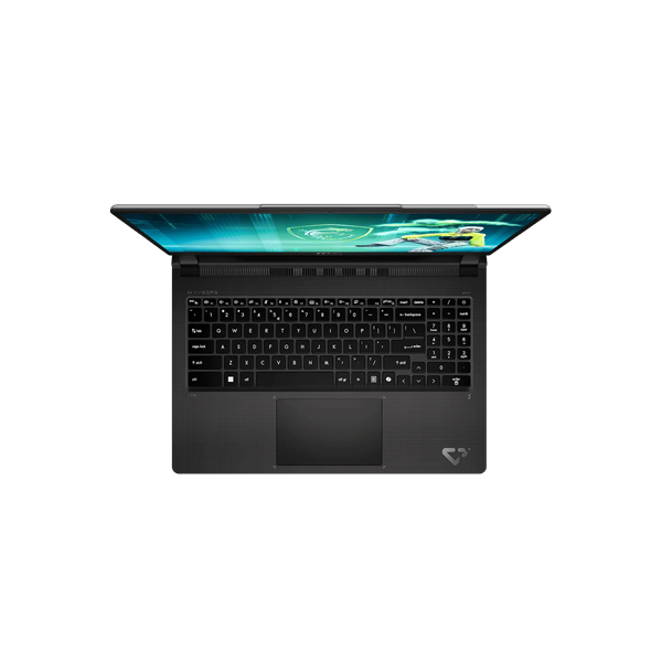 Msi Cyborg 15 Max C13WF