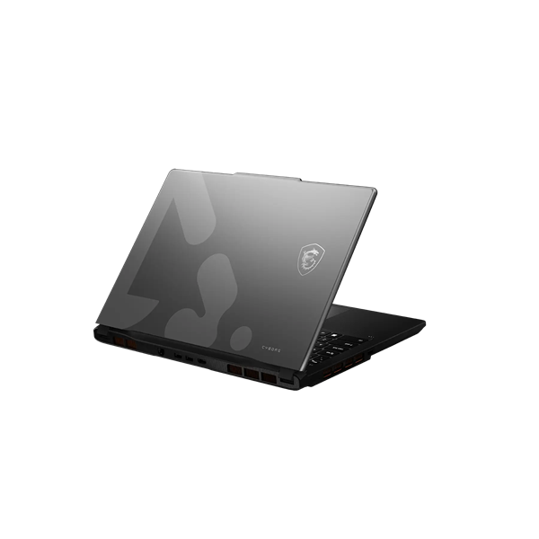 Msi Cyborg 15 Max C13WF