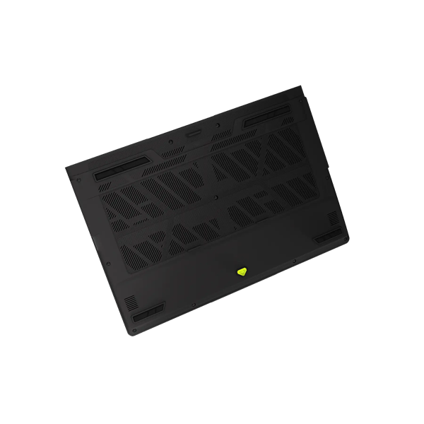 Msi Cyborg 15 Max C13WF