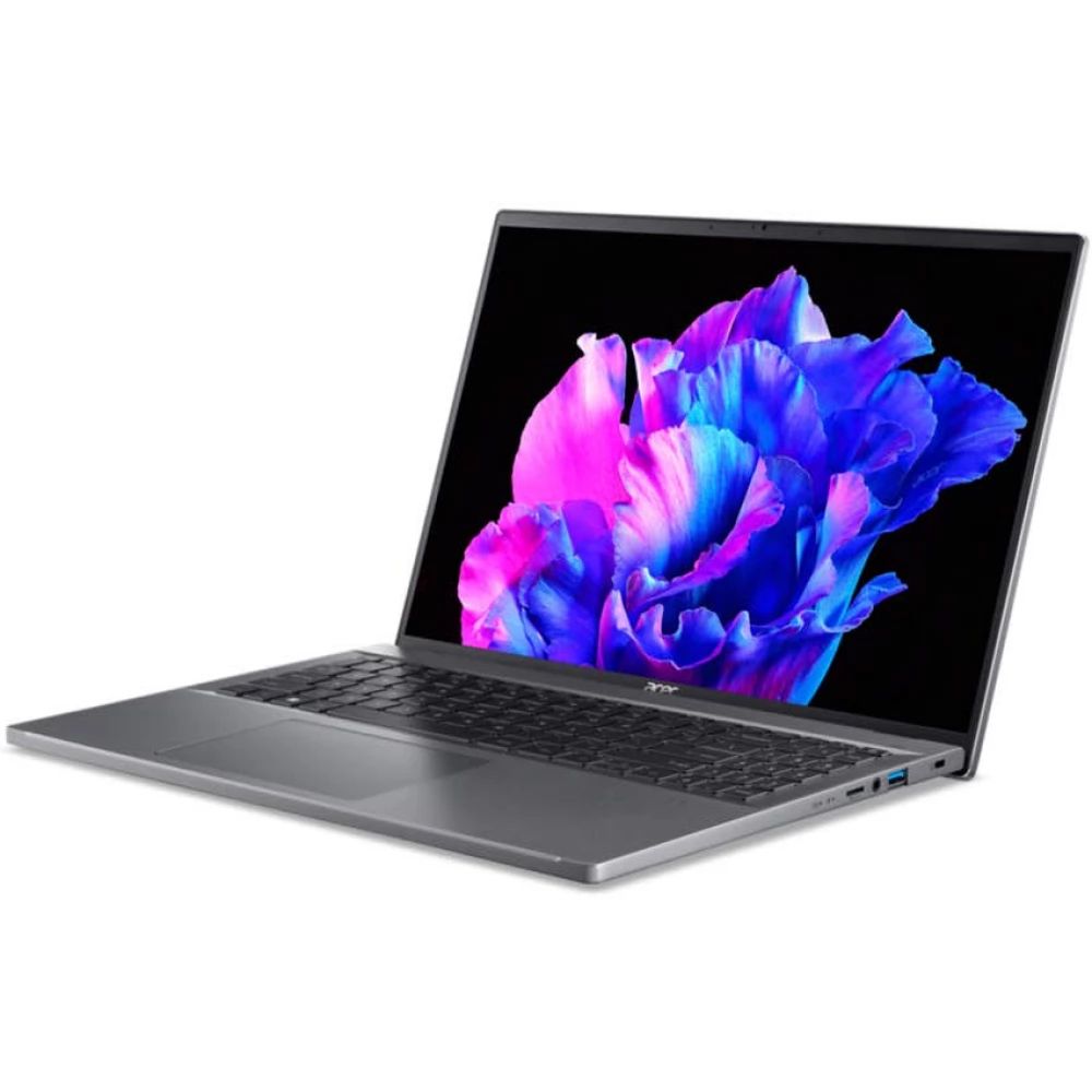 Acer Swift Go SFG16-I71-79E4