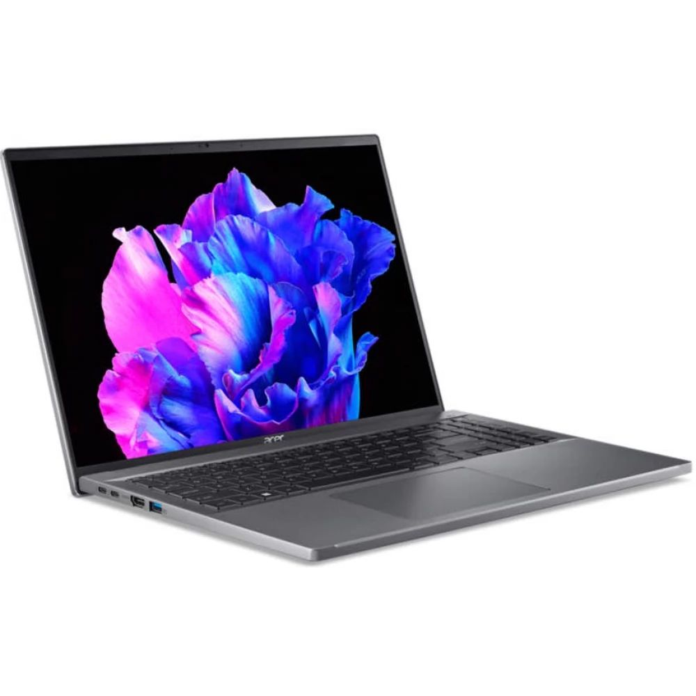 Acer Swift Go SFG16-I71-79E4