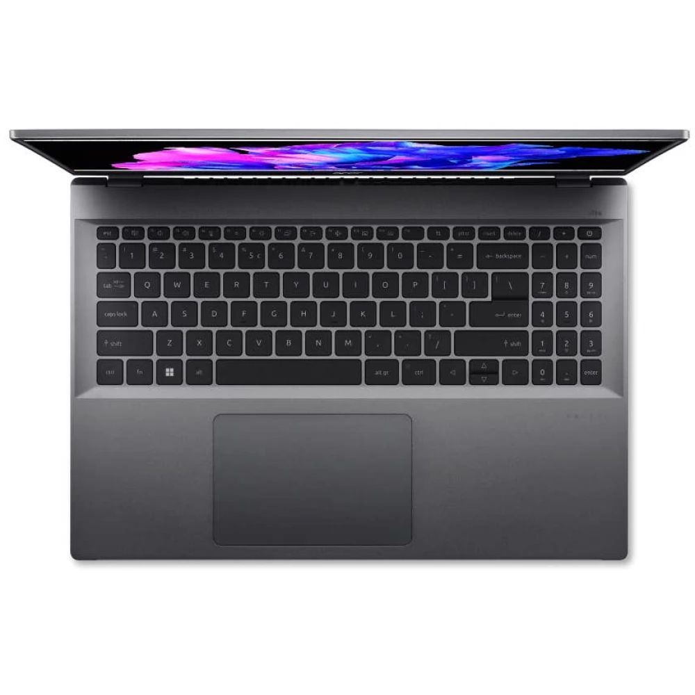 Acer Swift Go SFG16-I71-79E4
