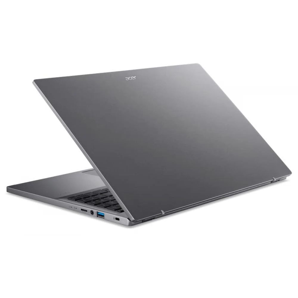 Acer Swift Go SFG16-I71-79E4