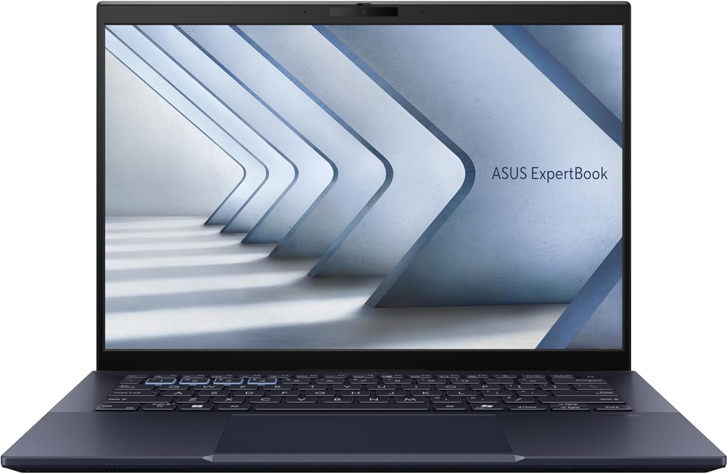 Asus B3604CMA-Q91224