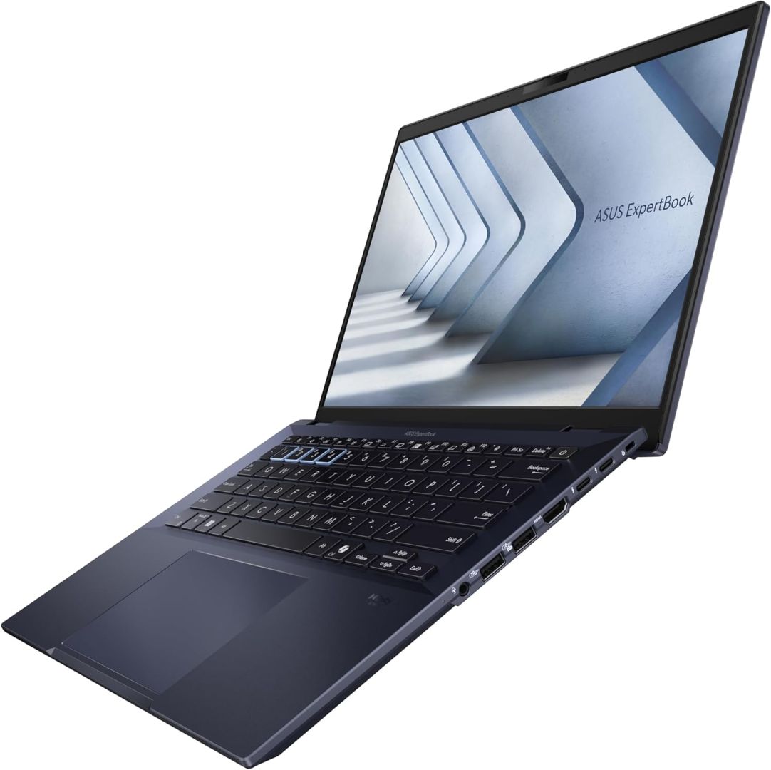 Asus B3604CMA-Q91224
