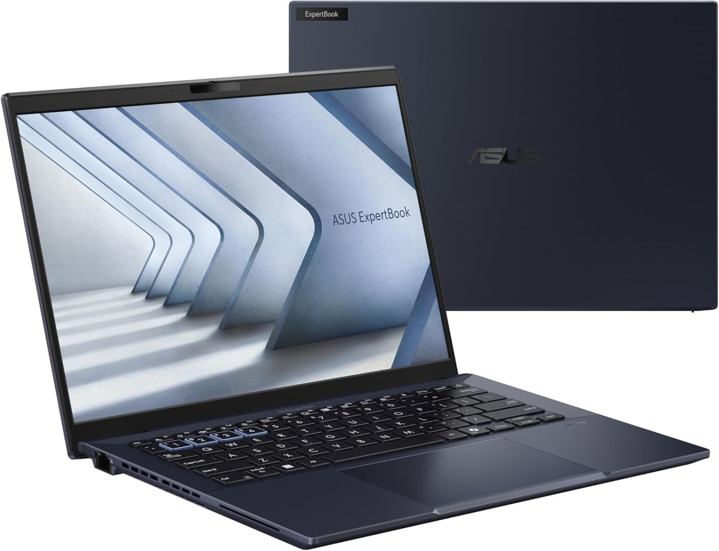 Asus B3604CMA-Q91224