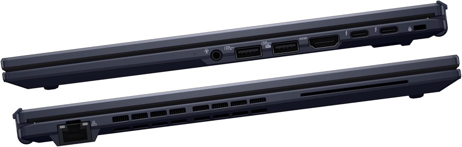 Asus B3604CMA-Q91224