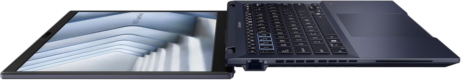 Asus B3604CMA-Q91224