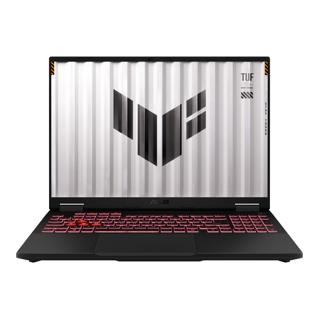 Asus FA608UP-RV048OA