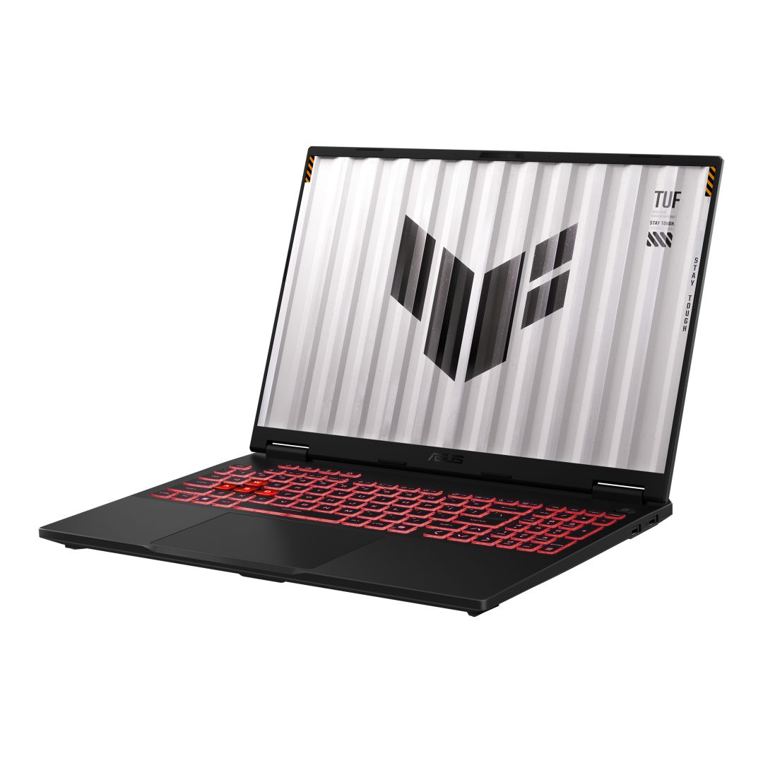 Asus FA608UP-RV048OA