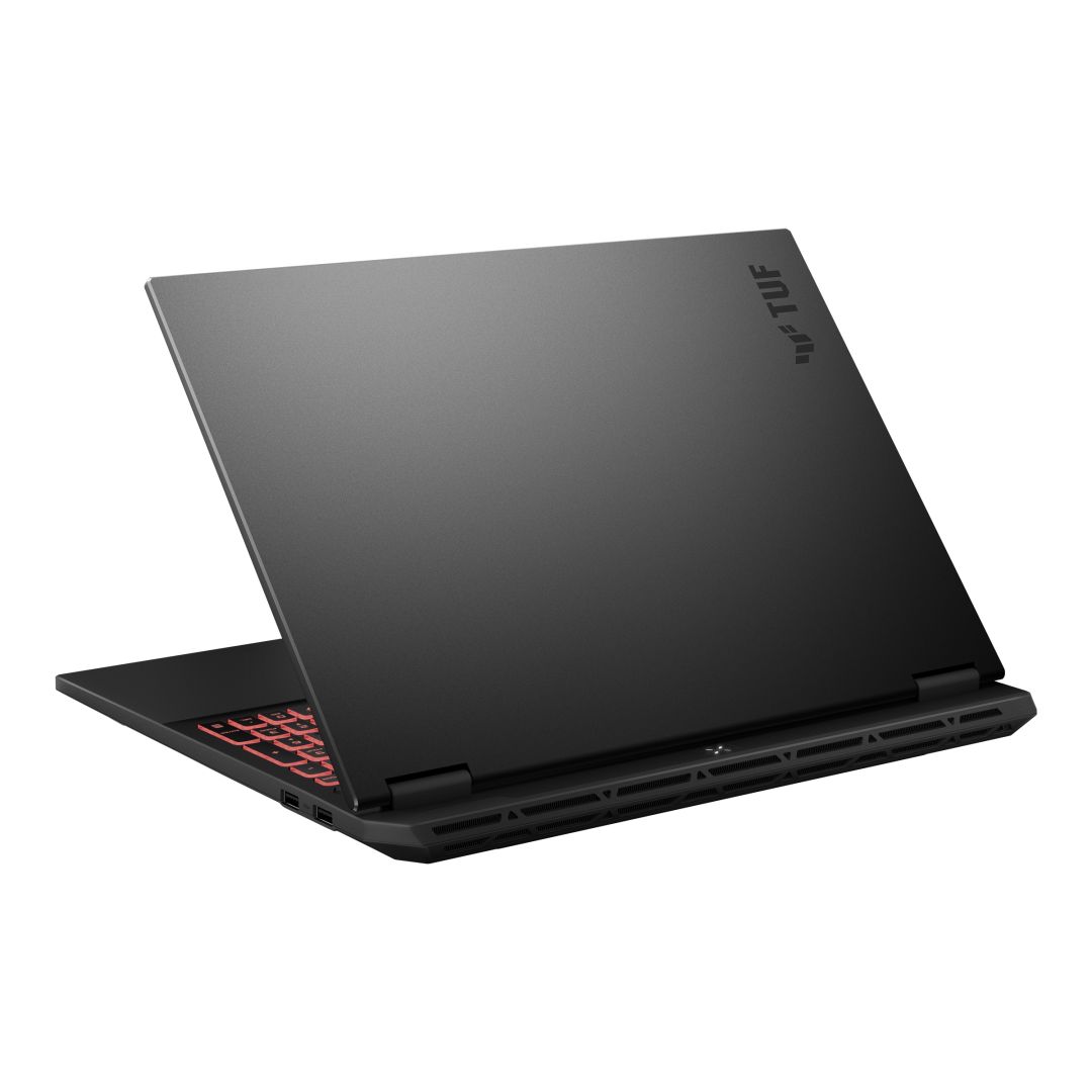 Asus FA608UP-RV048OA