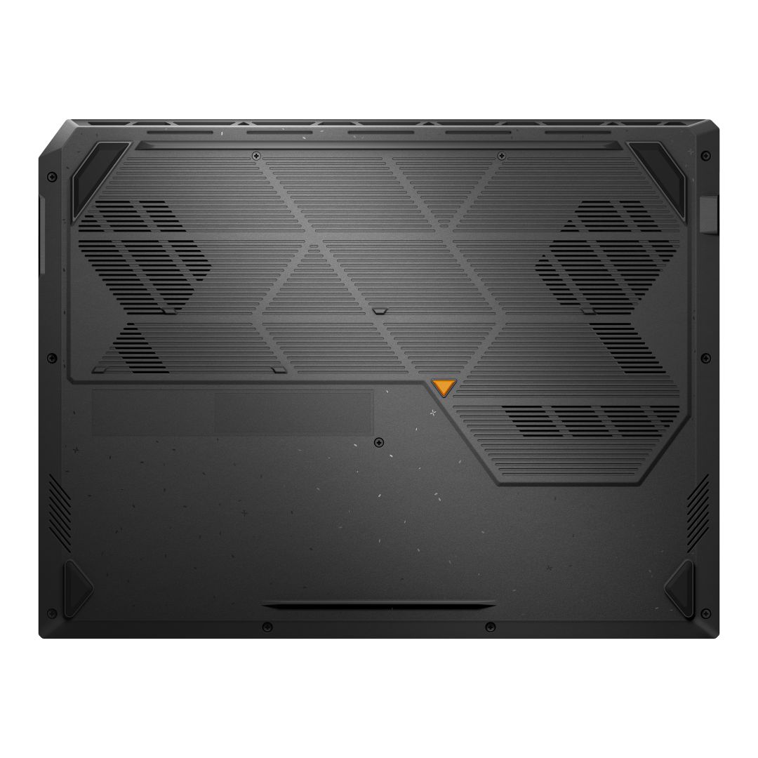 Asus FA608UP-RV048OA