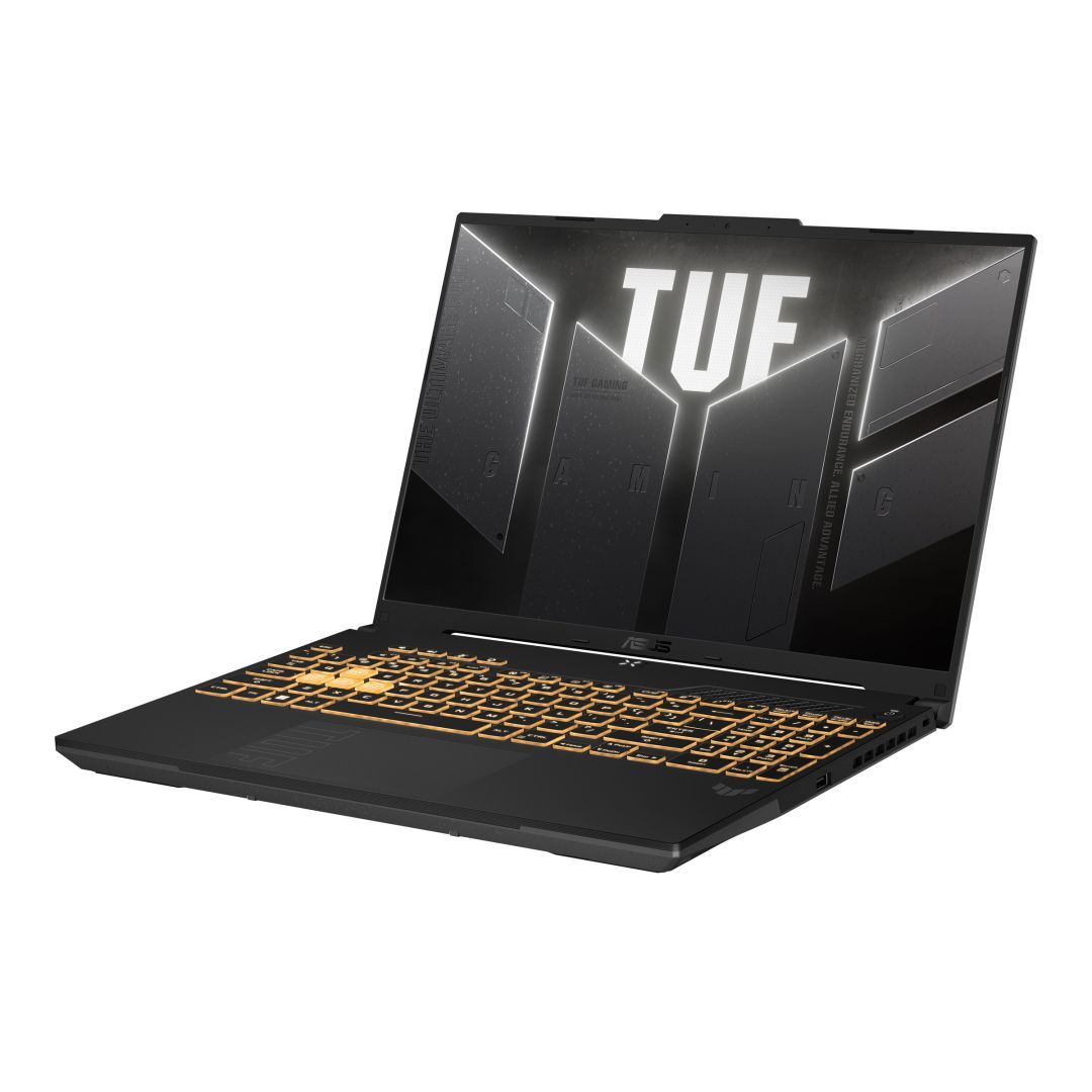 Asus FX607VJR-OC069