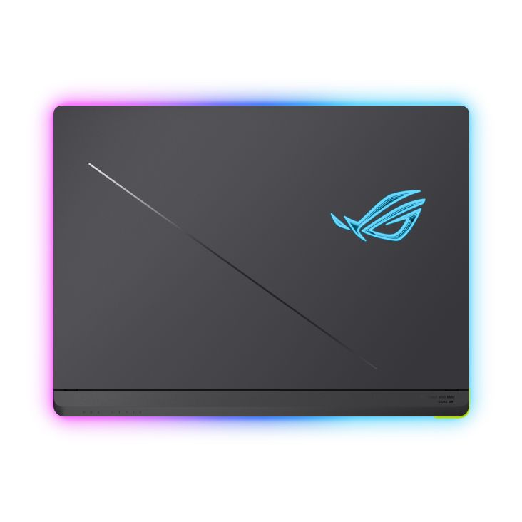 Asus G815LR-TT281W