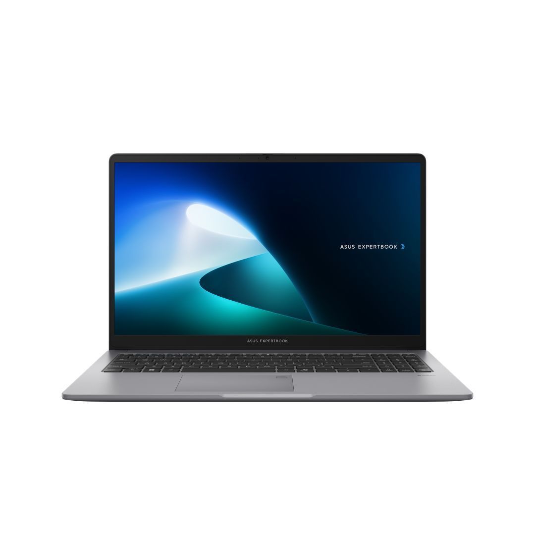 Asus P1503CVA-S72581W