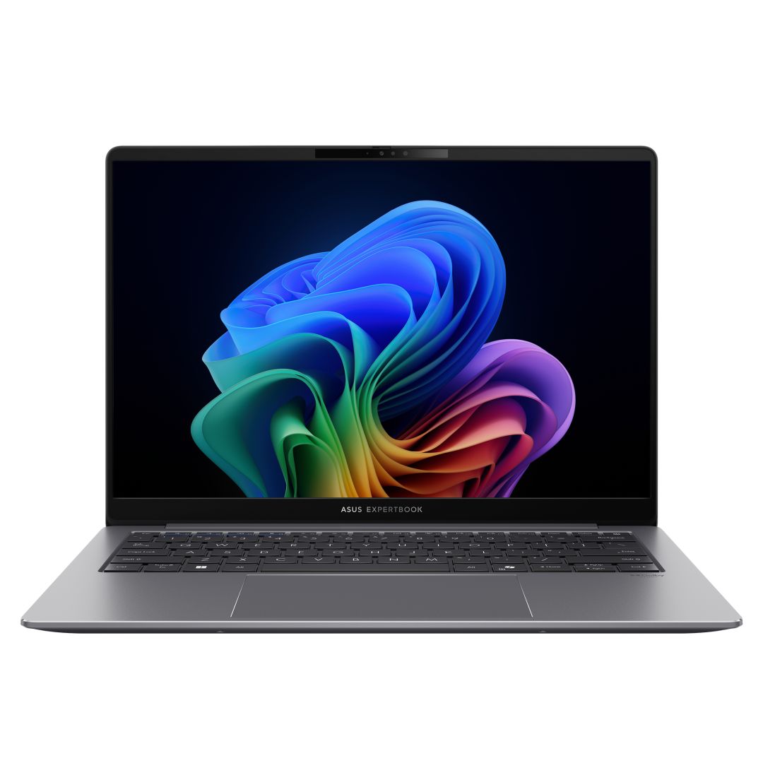Asus P5405CSA-NZ0128