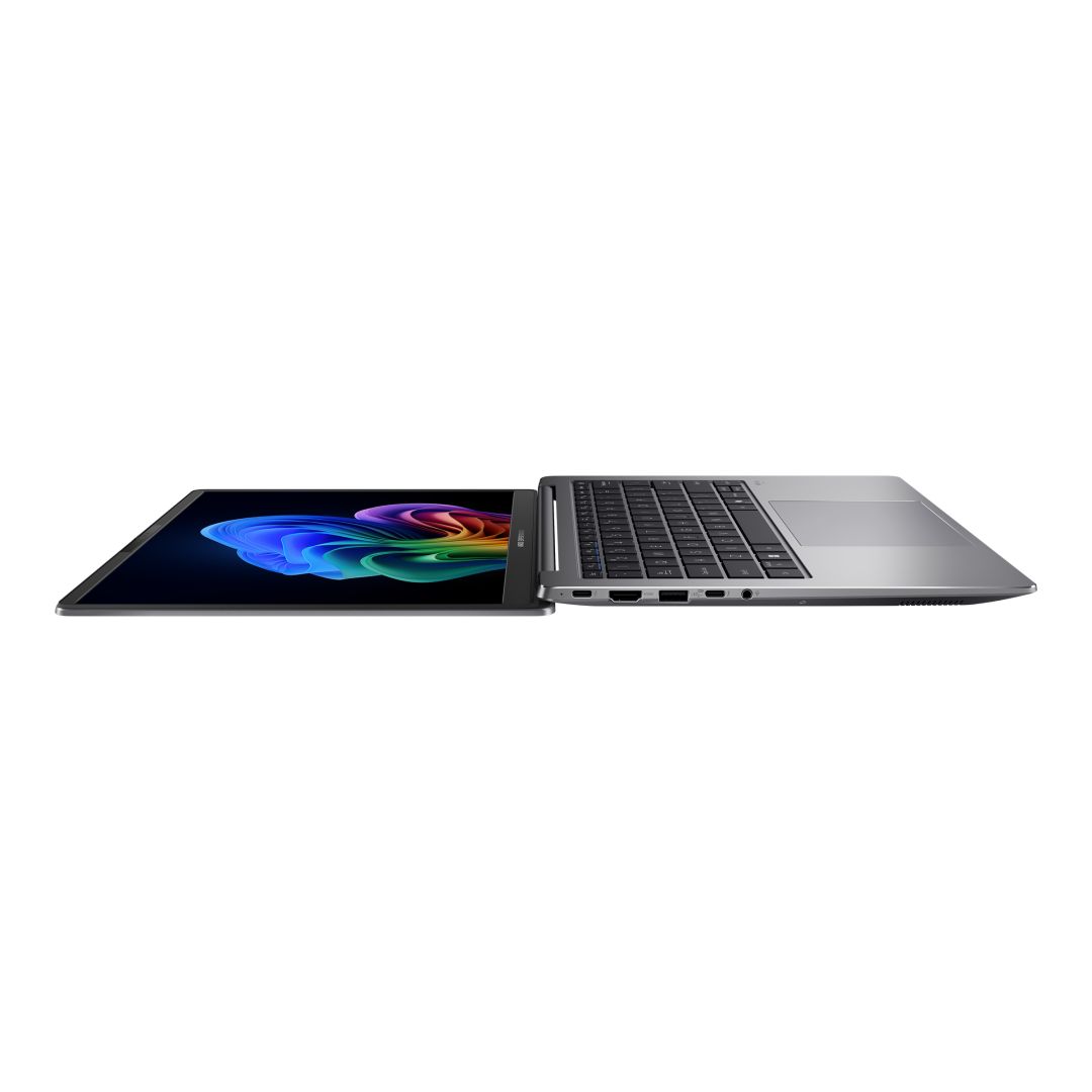 Asus P5405CSA-NZ0128