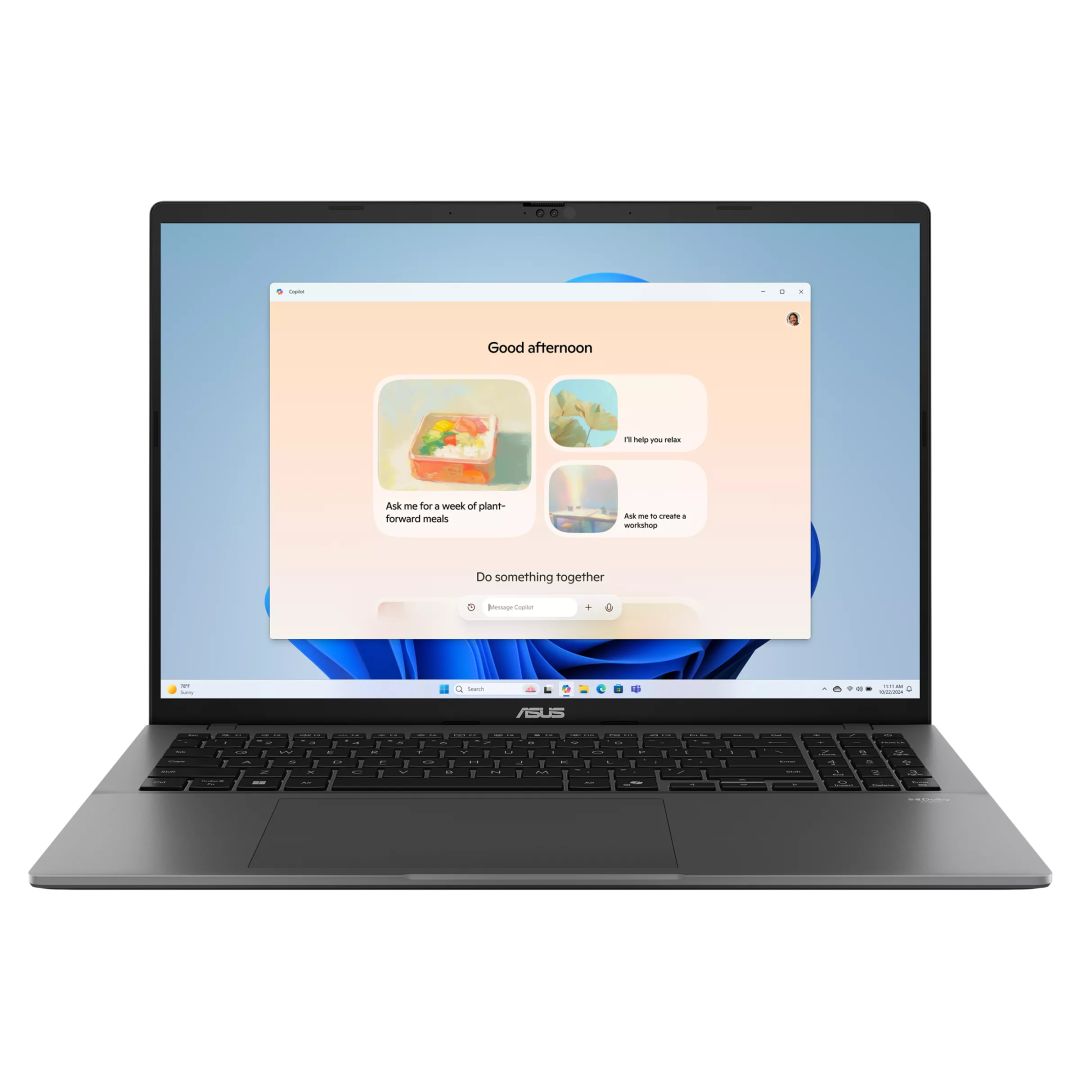 Asus S3607AA-SH061OA