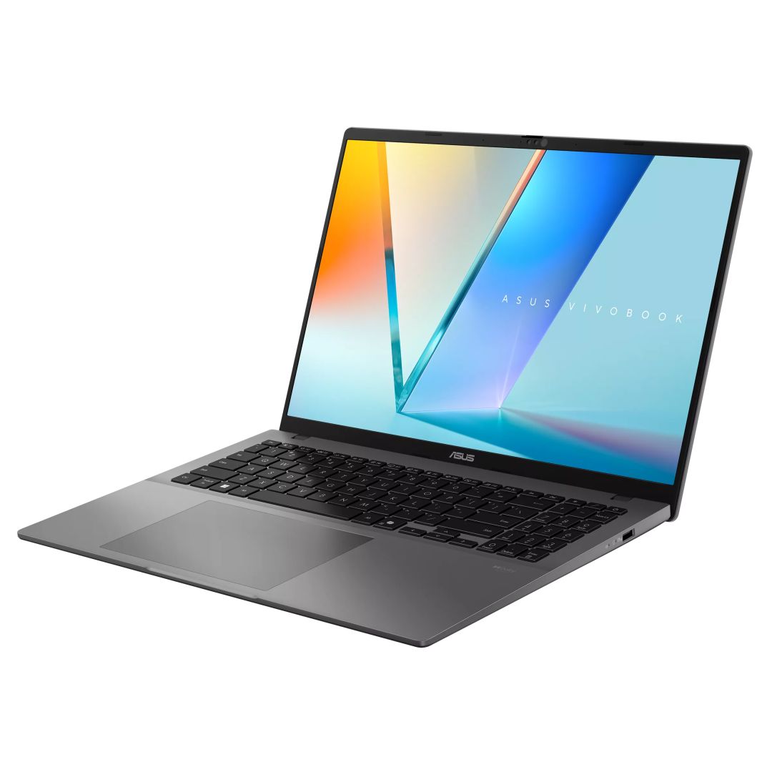 Asus S3607AA-SH061OA