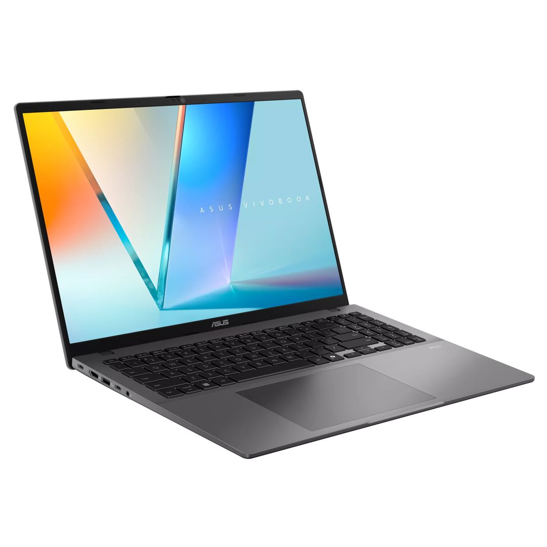 Asus S3607AA-SH061OA