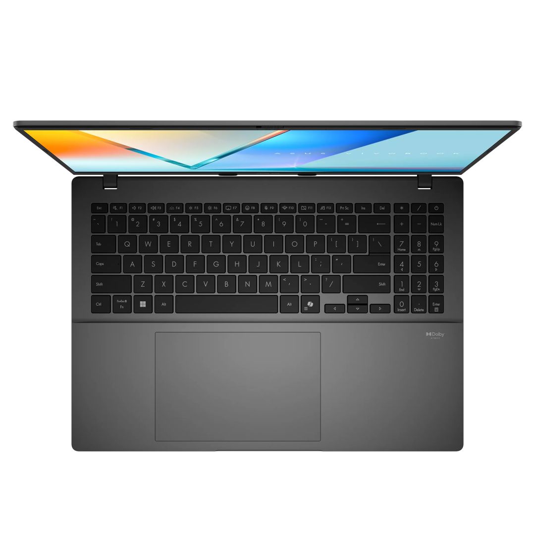 Asus S3607AA-SH061OA
