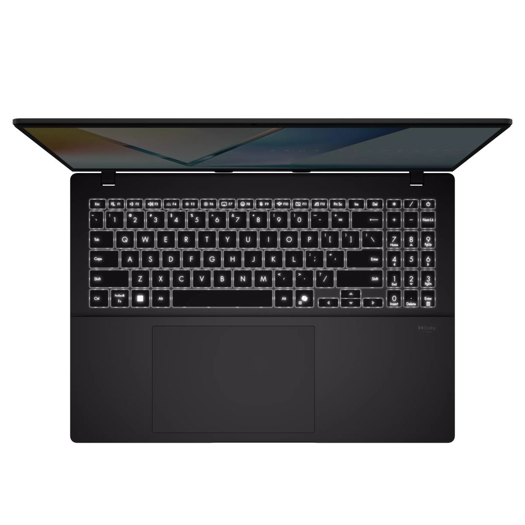 Asus S3607AA-SH061OA