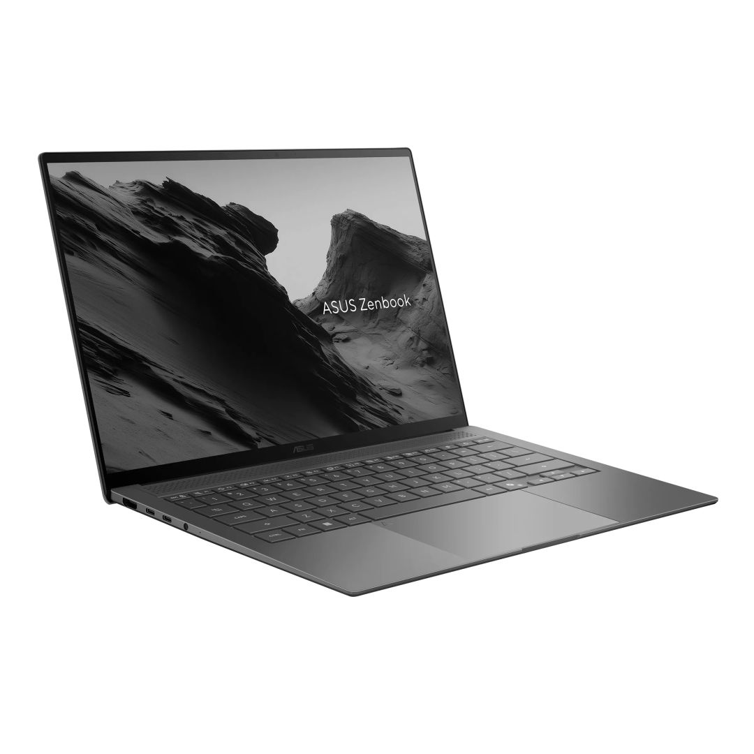 Asus UM5406GA-QJ068W