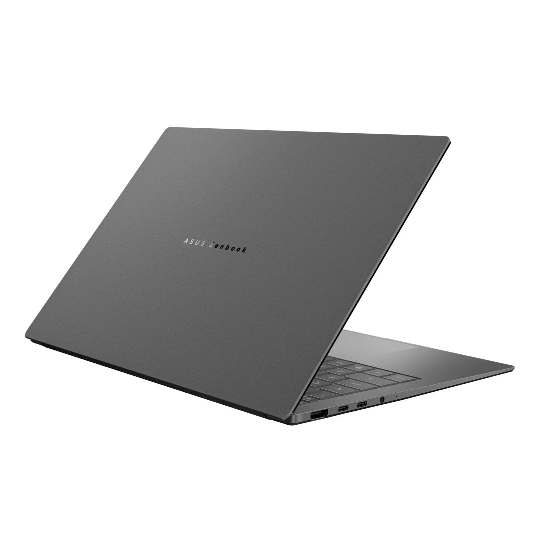 Asus UM5406GA-QJ068W