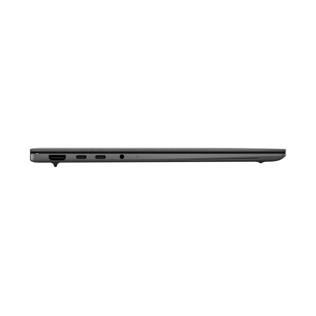 Asus UM5406GA-QJ068W