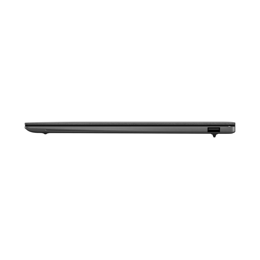 Asus UM5406GA-QJ068W