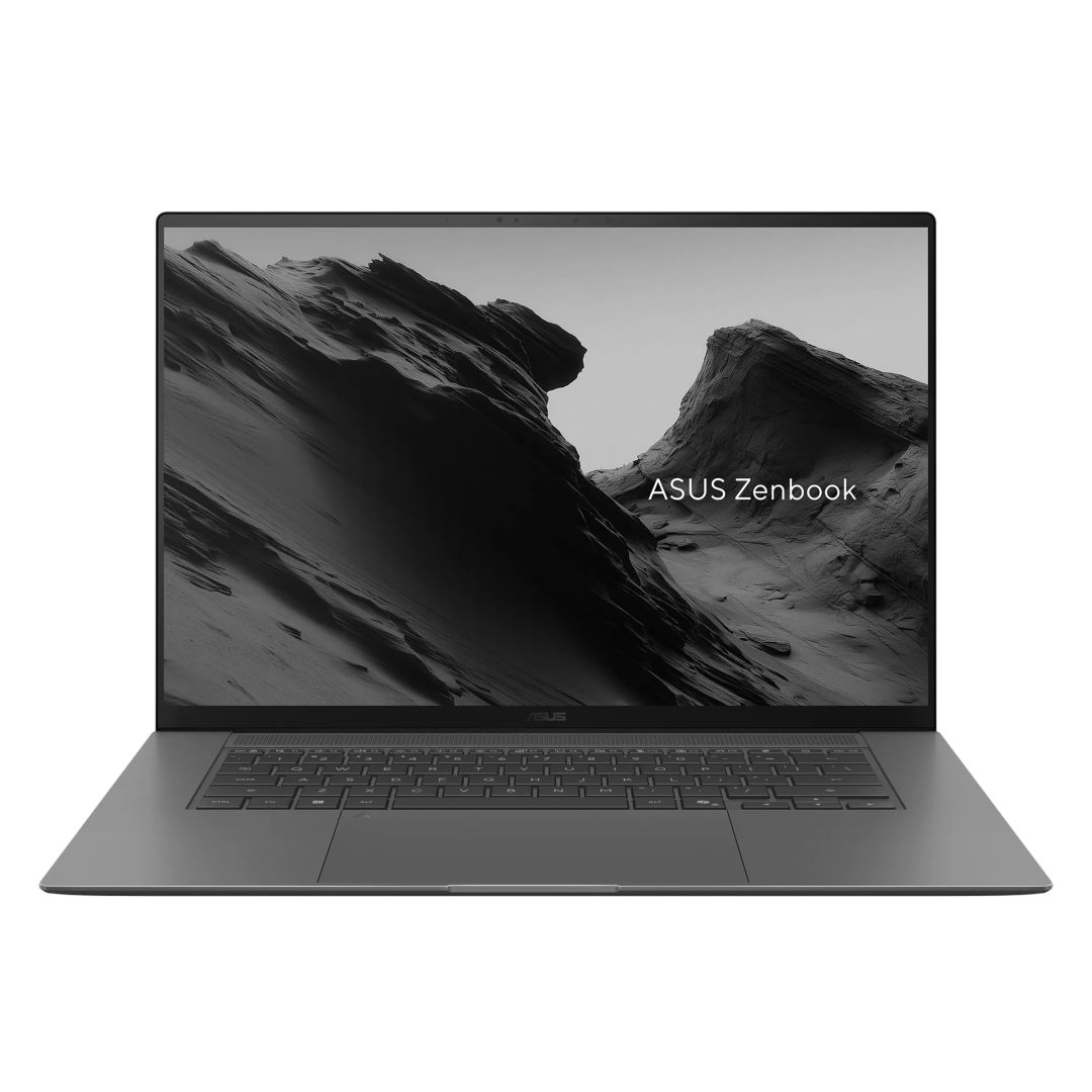 Asus UM5406GA-QJ265W