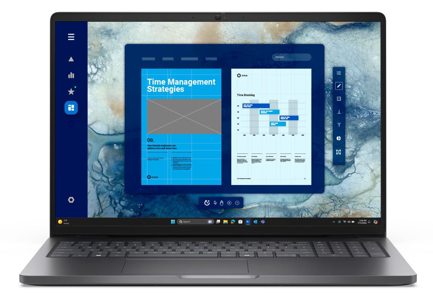 Dell Pro