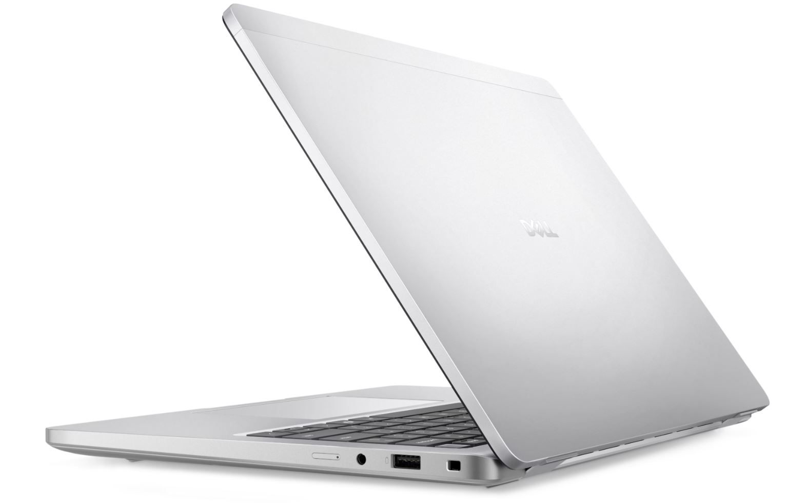 Dell Pro 14 Plus