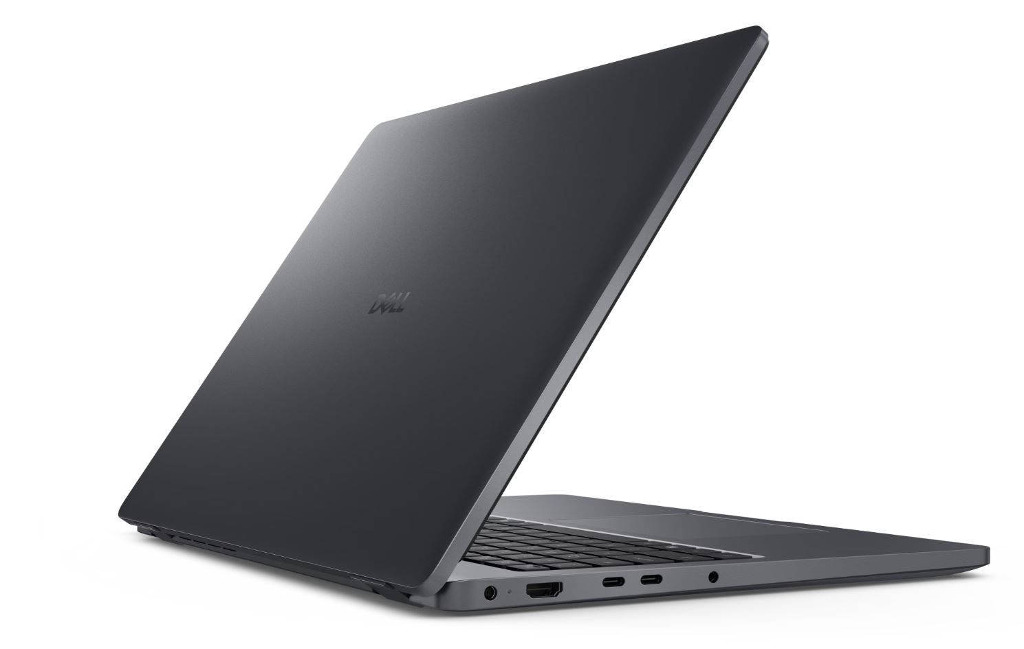 Dell Pro