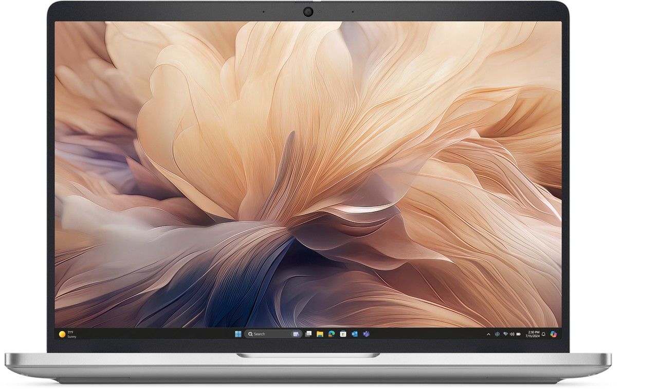 Dell Pro 14 Plus