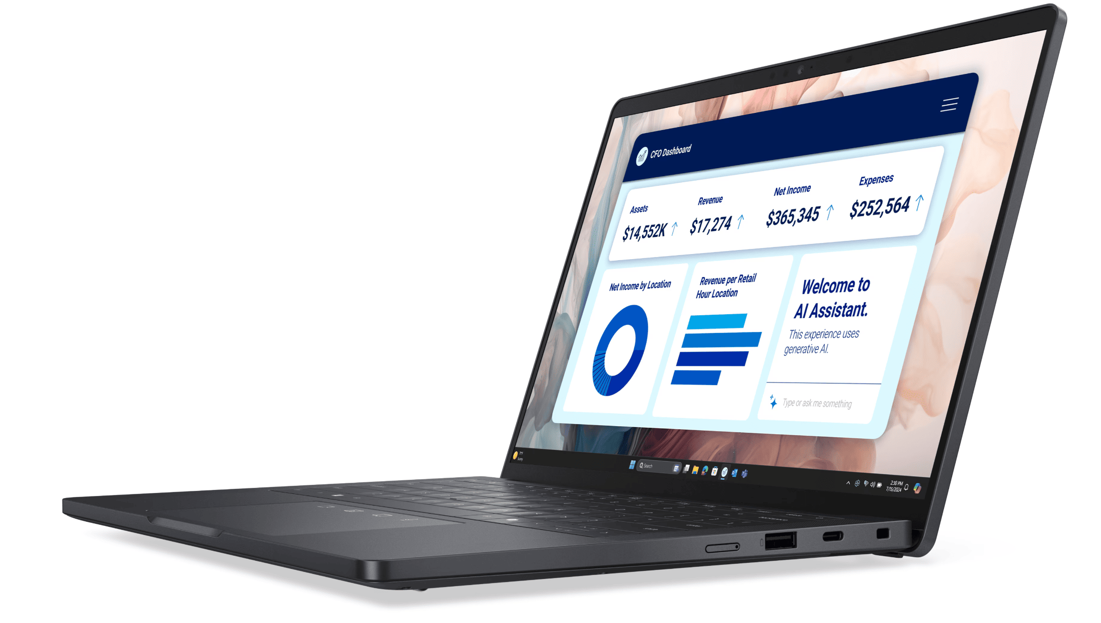 Dell Pro 13 Premium Magnesium