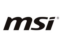 MSI Cyborg 17 B13WEKG