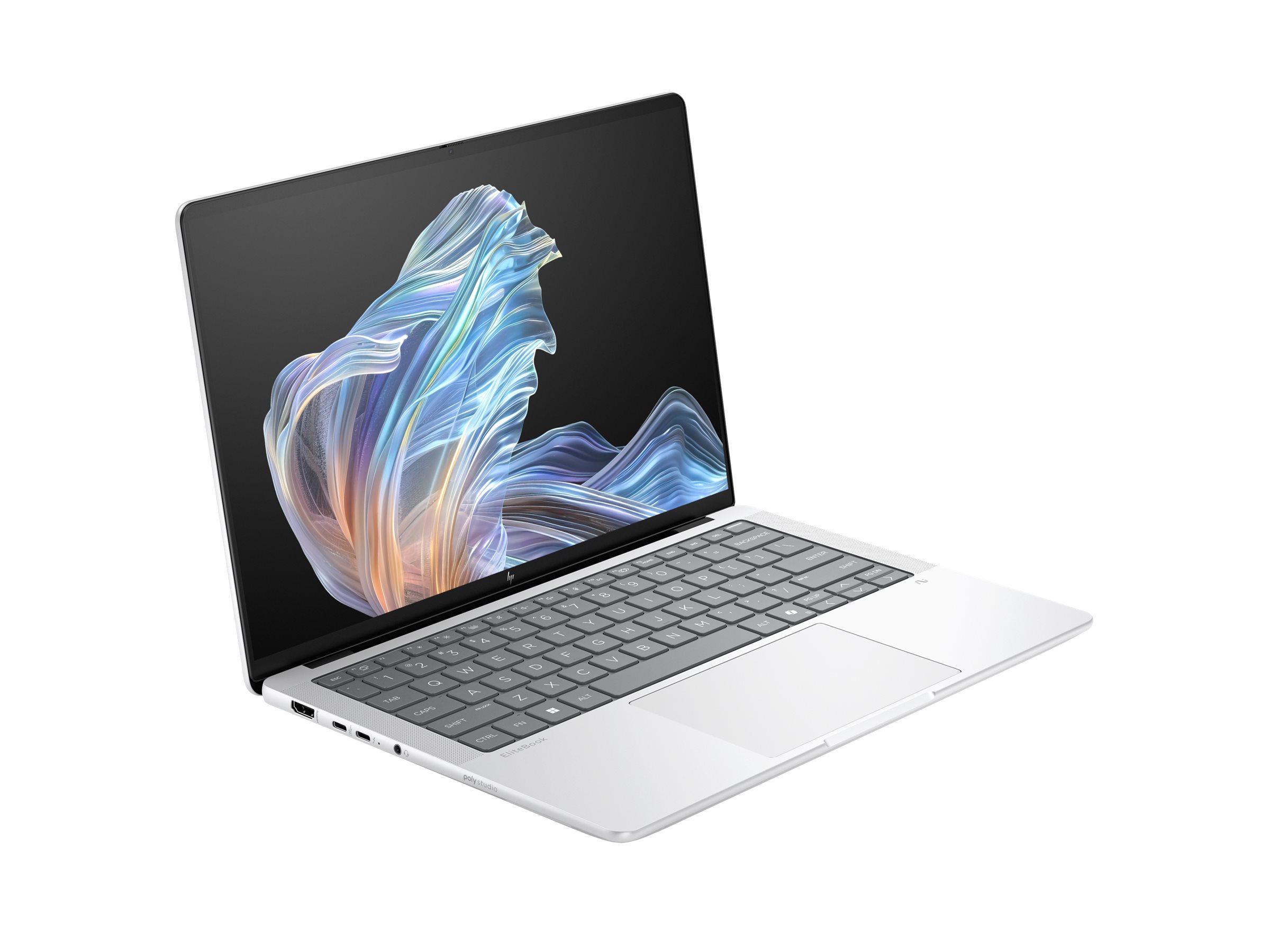 HP EliteBook X G1a