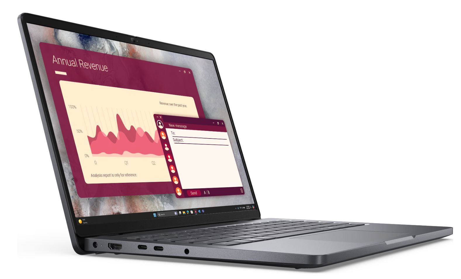 Dell Pro