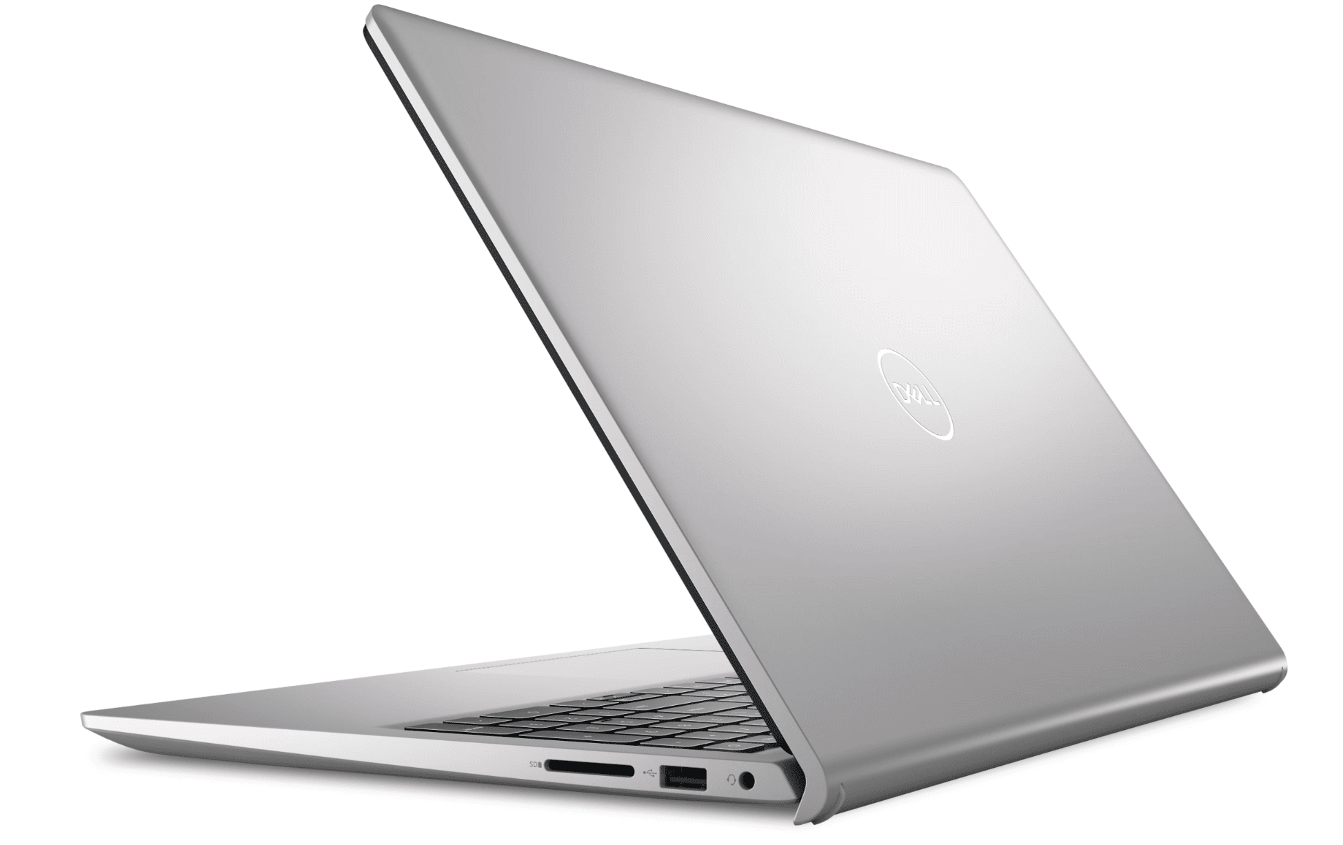 Dell Pro 15 Essential PV15250