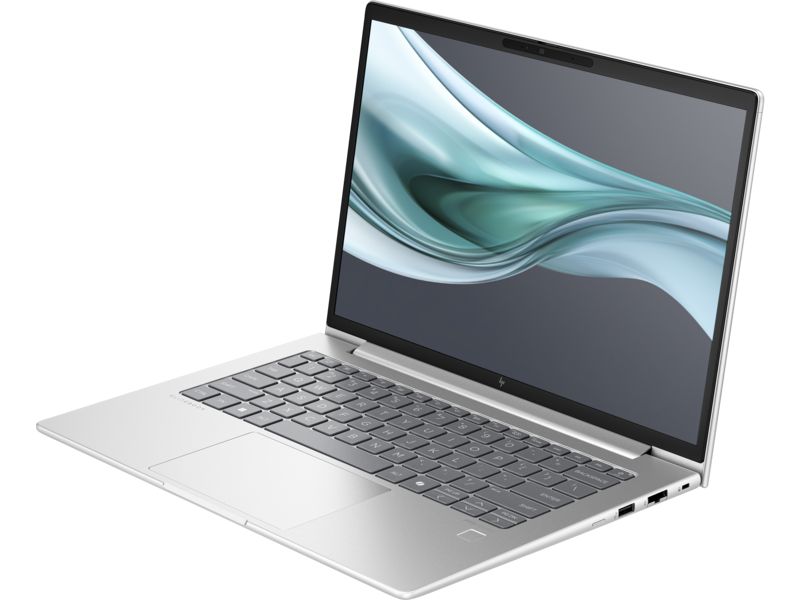 HP EliteBook 640 G11